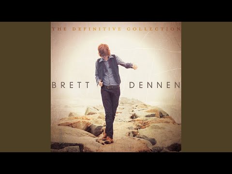 Ain't Gonna Lose You - Brett Dennen