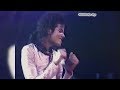 Michael Jackson Rock With You Bad World Tour Live At Brisbane 1987