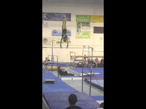 MORTARA 2015 - Soluri Alessandra UB