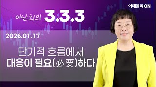 이난희의333 142회260117