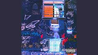 Tempo (feat. Franky Fade)