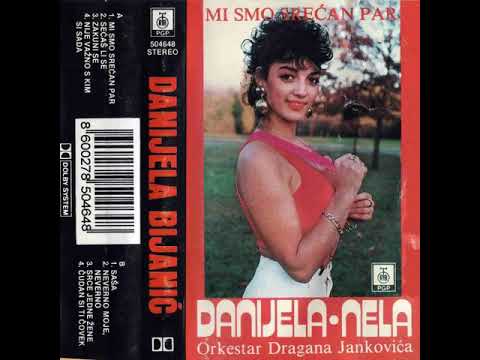 Nela Bijanić - Mi smo srećan par