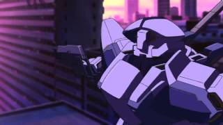 Flyleaf - Green Heart (AMV)