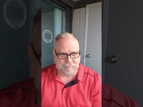 Mo Cheacht Gaeilge  (My Irish Lesson)