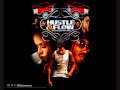 Terrence Howard feat. Taraji P. Henson - It's Hard ...