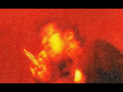 Video thumbnail for I’m Sorry That I Got Fat (Live)