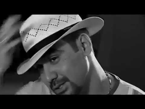 download lagu mp3 mp4 Felipão E Forró Moral, download lagu Felipão E Forró Moral gratis, unduh video klip Felipão E Forró Moral