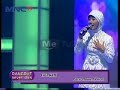 Gita KDI Pacar Dunia Akhirat