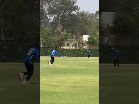 Jofra Archer bowling🔥150+bowling speed😯..