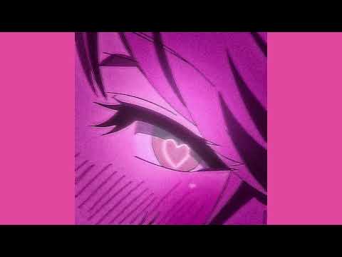 She With Me - SUICIDAL-IDOL (w/ skypebf, Pearlblade)