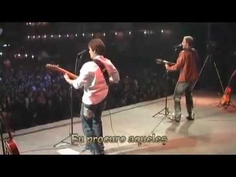 Cabelos Negros video