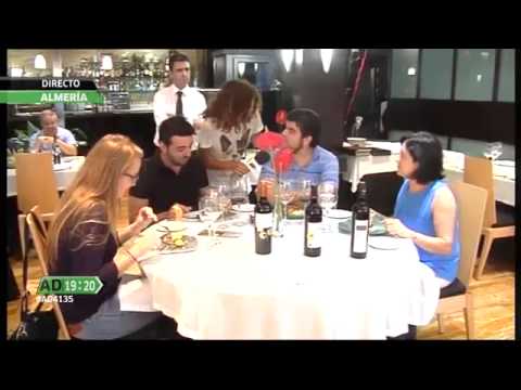 juan moreno offizielle tourismus webseite von andalusien