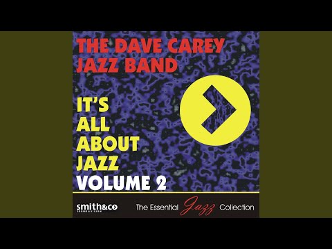 A Smile Will Go a Long Way