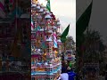 Gwalior Ka Chellam Sagar Tal 2023 Chalam 2023 Sagar Shorts