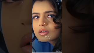 Download lagu udd ja kale kavan tere 💕💕💕#ytshorts #shortsfeed #couplestatus ❤ mp3