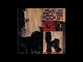 John lee Hooker  - The motor City is Burning