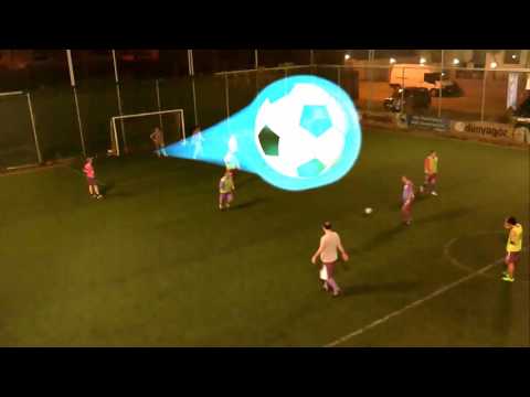 Swedish Sports Club 2 23.04.2016 22:00 - akillisaha.com