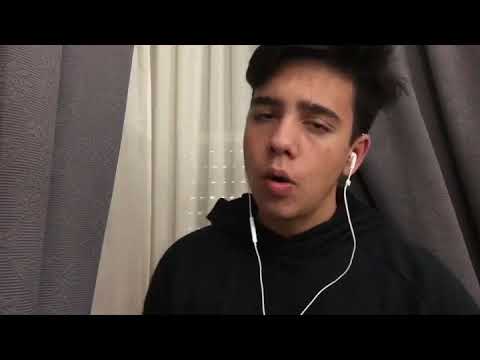 #ratemybeatbox /Shadowless /Spain