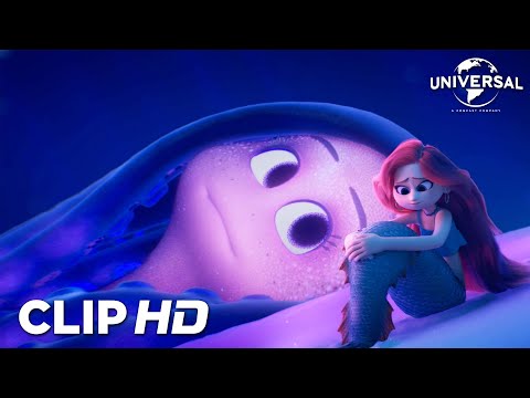 Clip - Día de pellas de Ruby y Chelsea