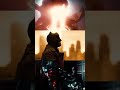 Justice League Zack Snyder Cut Whatsapp Status Best Ever