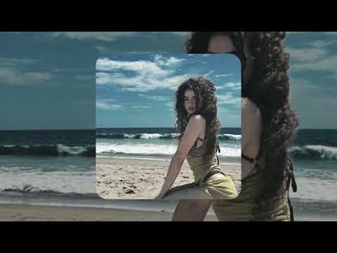 (FREE) Платина x Lovv66 x PINQ - TYPE BEAT (@flatttboyzz  @glorydamn)