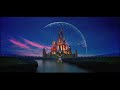 Cierre DVD Tomorrowland 2015 Argentina