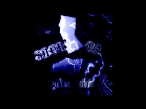 Ready 2 Die - Upstate Riders Pt. 4 (Sureno Rap) 2012