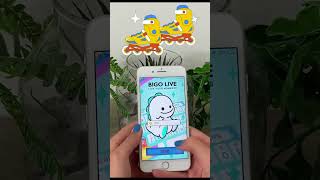 Download lagu Tutorial Hack Unlimited Items Free in BIGO LIVE mp3