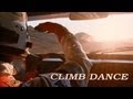 Ari Vatanen-Climb Dance