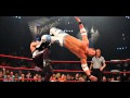 2011-2012 : AJ Styles 14th & New TNA Theme ...