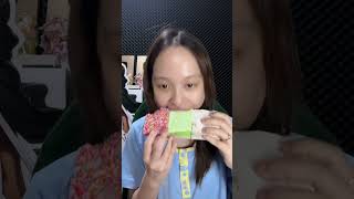 Download lagu Mukbang Marshmallow Jumbo! #shorts mp3 Download lagu Mukbang Marshmallow Jumbo! #shorts mp3
