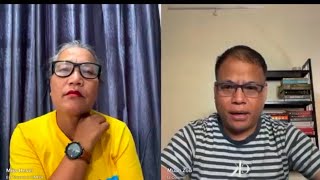 Download lagu Chinkholhem thuhil lhem donbut na part 2 mp3