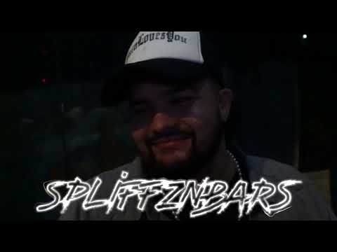 Febou After Battle Vs Kash Kidd #iBattle #ColdWar7 #SpliffzNBars