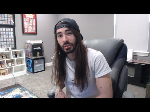 Most Desperate Man Ever