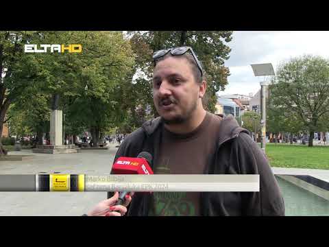 BL HRONIKA 08 10 19 - ISKORISTIVOST EPK 2024