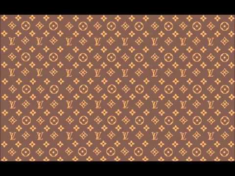 Vigor - Niewygodny (PRZEDSMAK:ZIMA EP)