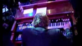 Fläsket Brinner - Video 2