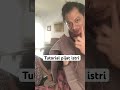 Tutorial Pijat Istri