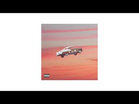 Trevor Daniel x Post Malone  (TYPE BEAT) "ARE WE OK?"