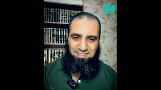 صورة كيف تصاحب القرآن ❓ _ لايف مهم جدا _ م علاء حامد