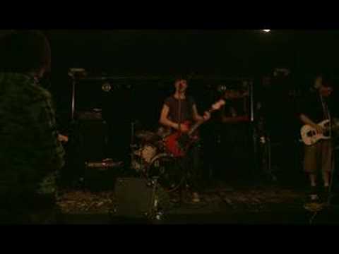 In Response To Prisco - When Time Was All We Had