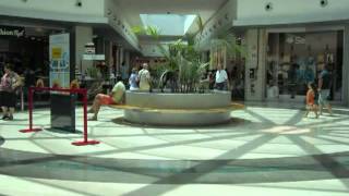 Sognando Simone Frulio a Palermo *-*