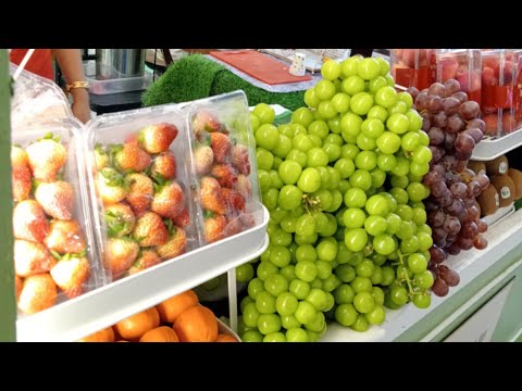 Maribeth Dimaculangan is live!