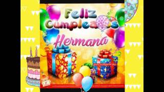 Las mañanitas Antonio Aguilar