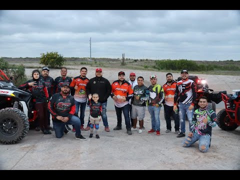 EP 2 Nuevo Código NB | Los Carritos