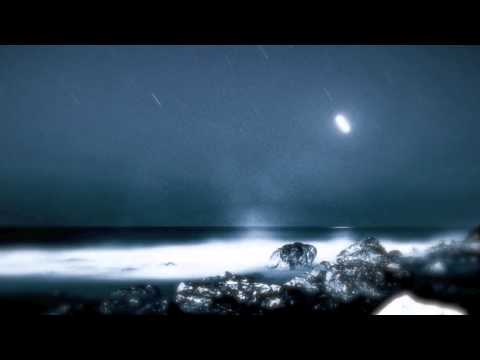 Current Value feat Snow - Shy Flame (Original Mix)