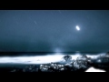 Current Value feat Snow - Shy Flame (Original ...
