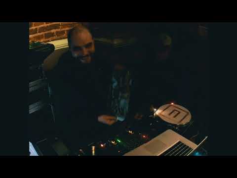 liquidmuse - propaganda dub sreda mix