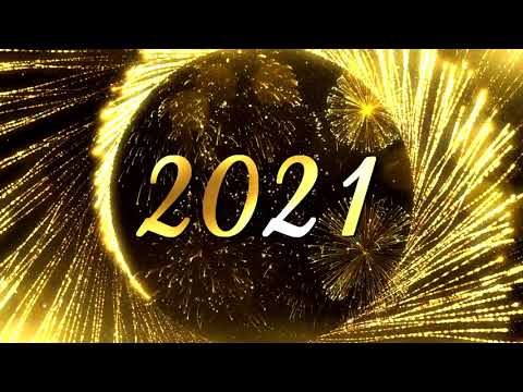 Gëzuar Viti i Ri (2021) - Bibita TV