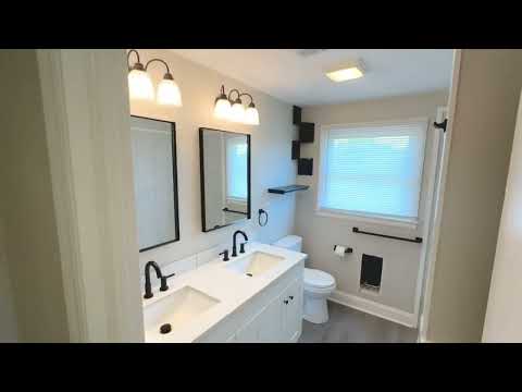 224 28th Ave Pl NE - Video 2 of 2